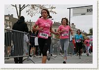 Quais Bx 11.11.07 2 073 * 640 x 427 * (228KB)